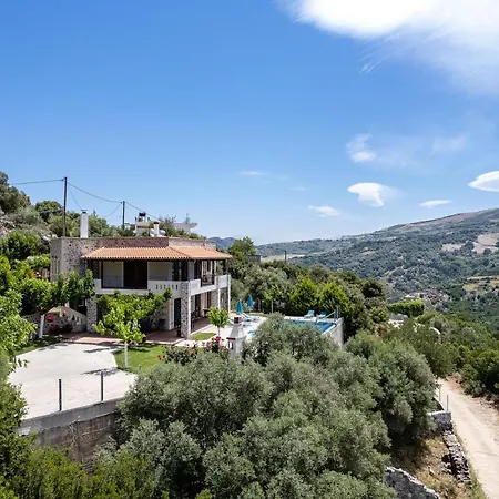 With Heated Pool & Whirlpool